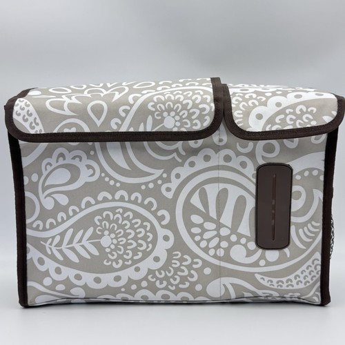 New thirty one - thirty, n