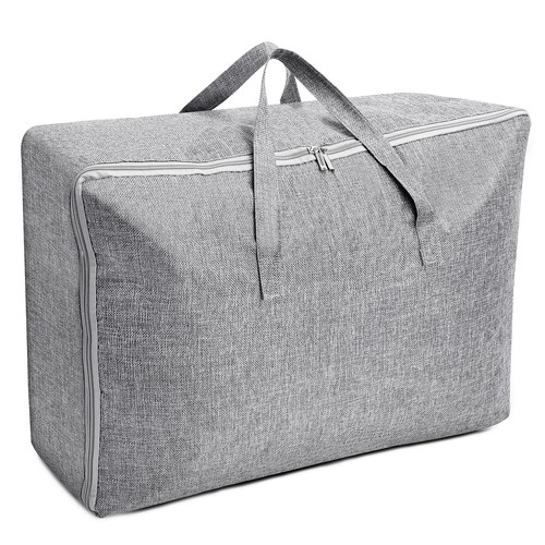 Storage bag large 105l - large,,