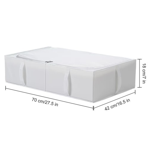 8xunder bed storage - 8xunder-bed,
