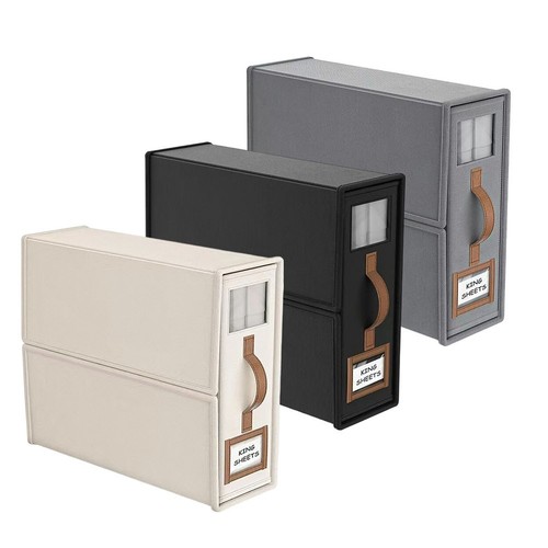 Compact foldable bedding - foldable,