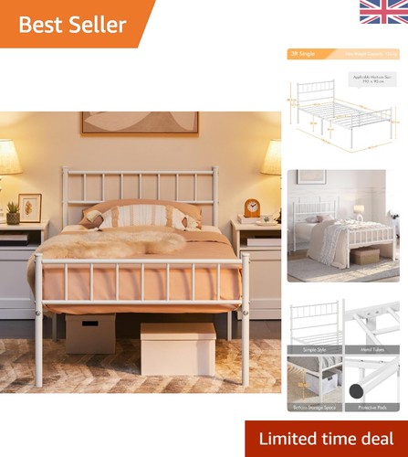 Elegant and practical - and,