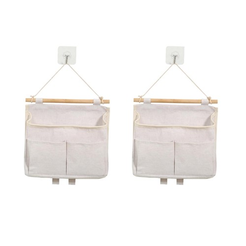 Bedside caddy pcs bed - caddy,