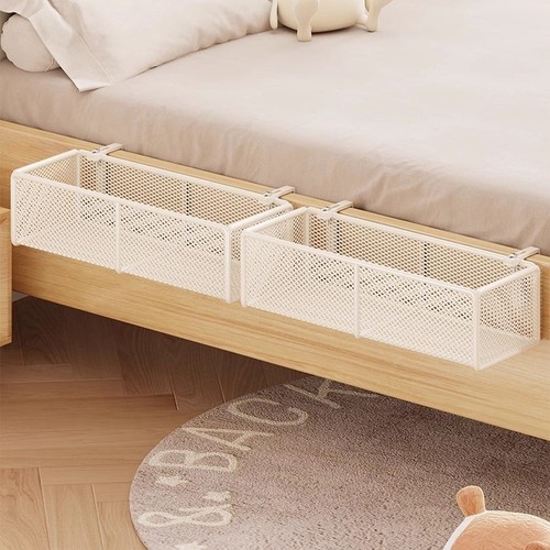 Convenient over bed - over,