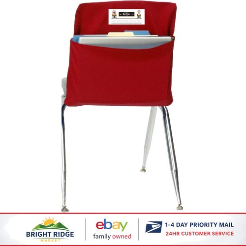 Poly cotton chair storage - chair,