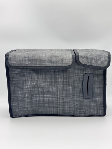 New thirty one pack pull - pack,