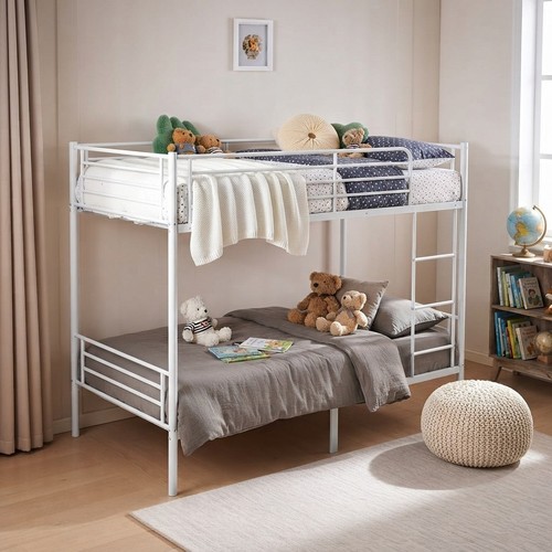 Space saving single - space-saving,