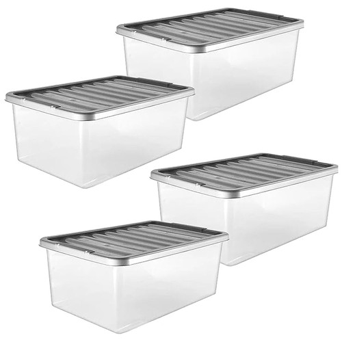 Litre underbed - litre,